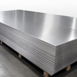 stainless steel sheet