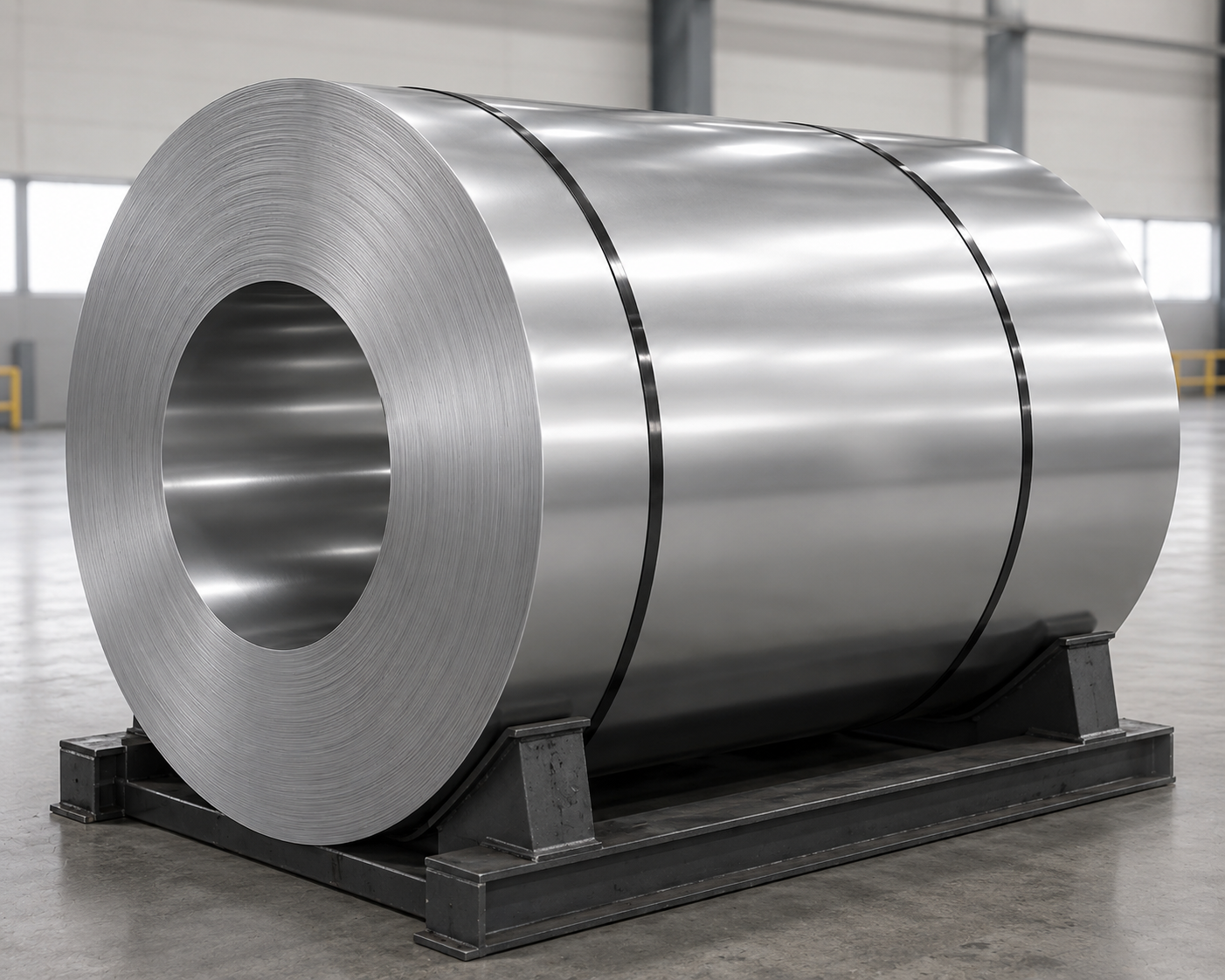 stainless steel coil stainless steel coil